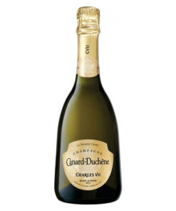 Rượu Champagne Perrier Jouet Grand Brut