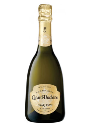 Rượu Champagne Perrier Jouet Grand Brut