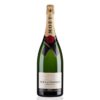 Rượu Champagne Moet & Chandon Brut Imperial