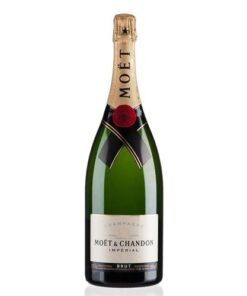 Rượu Champagne Moet & Chandon Brut Imperial