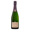 Rượu Champagne Beaumont Des Crayeres Fleur De Prestige Blanc Millesime Brut