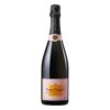 Rượu Champagne Veuve Clicquot Rose