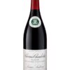 Rượu Vang Pháp Charmes-Chambertin Louis Latour 2008