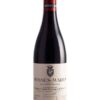 Rượu vang Pháp Bonnes-Mares Grand Cru 2020