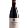 Rượu vang Pháp Bonnes-Mares Grand Cru 2015