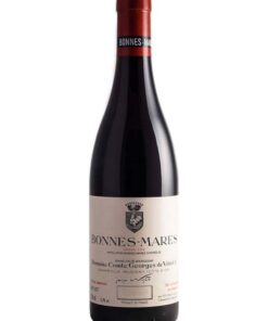 Rượu vang Pháp Bonnes-Mares Grand Cru 2010