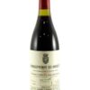Rượu vang Pháp Chambolle-Musigny Premier Cru 2017
