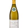 Rượu Vang Pháp Louis Latour Montrachet Grand Cru 2011