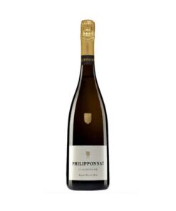 Rượu Champagne Philipponnat Royale Réserve Brut