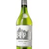 Rượu vang Pháp Chateau Haut Brion Blanc 2018