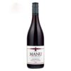 Rượu Vang New Zealand Manu Pinot Noir