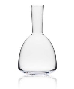Bình chiết rượu vang Rona Orbital Carafe