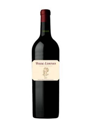 Rượu vang Pháp Pessac-Leognan Domaine de Chevalier 2019