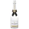 Rượu Champagne Moet & Chandon Ice Imperial