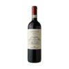 Rượu Vang Ý Frescobaldi Castiglioni Chianti 2020