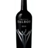 Rượu vang Pháp Château Talbot 2018