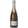 Rượu Champagne Louis Roederer Brut Premier