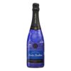 Rượu Champagne Nicolas Feuillatte Reserve Brut – Blue Sleeve