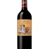 Rượu vang Pháp Chateau Ducru-Beaucaillou 2009