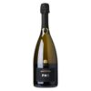 Rượu Champagne Bollinger PNVZ15 Brut