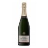 Rượu Champagne Henriot Brut Souverain