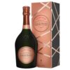 Rượu Champagne Laurent Perrier Cuvee Rose