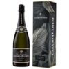 Rượu Champagne Canard – Duchene Brut Millesime Vintage 2012