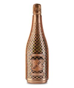 Rượu Champagne Beau Joie Brut