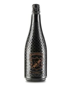 Rượu Champagne Beau Joie Sugar King Demi-Sec