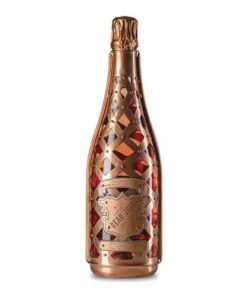 Rượu Champagne Beau Joie Rose