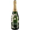 Rượu Champagne Perrier-Jouet Belle Epoque Brut
