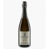 Rượu Champagne Billecart-Salmon Meunier Extra Brut No.3