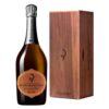 Rượu Champagne Billecart-Salmon Le Clos Saint-Hilaire Brut 2006