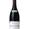 Rượu Vang Pháp Méo-Camuzet Chambolle-Musigny Premier Cru