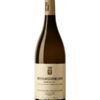 Rượu vang Pháp Meursault-Porusots Premier Cru Domaine Des Comtes Lafon 2017