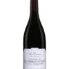 Rượu Vang Pháp Méo-Camuzet Chambolle-Musigny Premier Cru Les Feusselottes