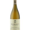 Rượu vang Pháp Meursault Domaine Des Comtes Lafon 2017
