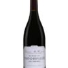 Rượu Vang Pháp Méo-Camuzet Vosne-Romanée Premier Cru Les Chaumes
