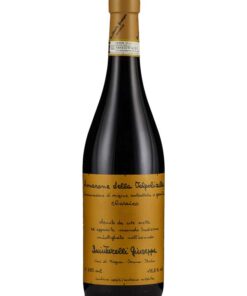 Rượu vang Ý Amarone della Valpolicella Classico Quintarelli Giuseppe 1997