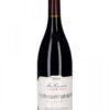 Rượu Vang Pháp Méo-Camuzet Nuits-Saint-Georges 2020