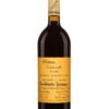 Rượu vang Ý Quintarelli Giuseppe Alzero Cabernet 2001