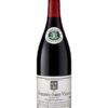 Rượu vang Pháp Charmes-Chambertin Louis Latour 2009