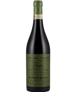 Rượu vang Ý Quintarelli Giuseppe Recioto Della Valpolicella Classico 1997