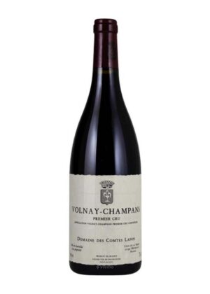 Rượu vang Pháp Volnay-Champans Premier Cru Domaine Des Comtes Lafon 2017