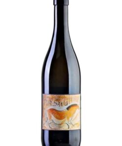 Rượu vang trắng DOMAINE DIDIER DAGUENEAU PUR SANG
