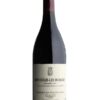 Rượu vang Pháp Monthélie-Les Duresses Premier Cru Domaine Des Comtes Lafon 2017