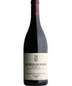 Rượu vang Pháp Monthélie-Les Duresses Premier Cru Domaine Des Comtes Lafon 2017