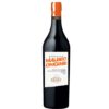Rượu vang BOTTLE SHOT – MALBEC ORIGINE BORDEAUX
