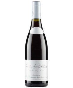 Rượu vang Pháp Leroy Côte De Nuits-Villages