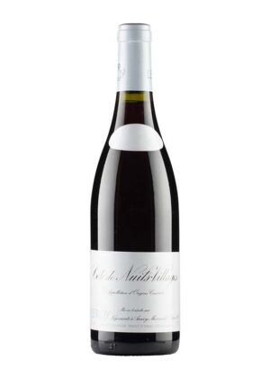 Rượu vang Pháp Leroy Côte De Nuits-Villages